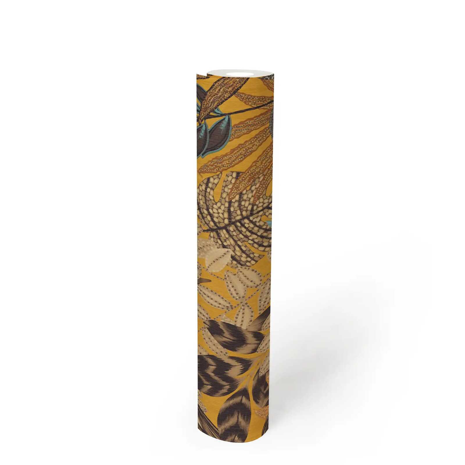Zylinder, Töpferei, Krug, Vase