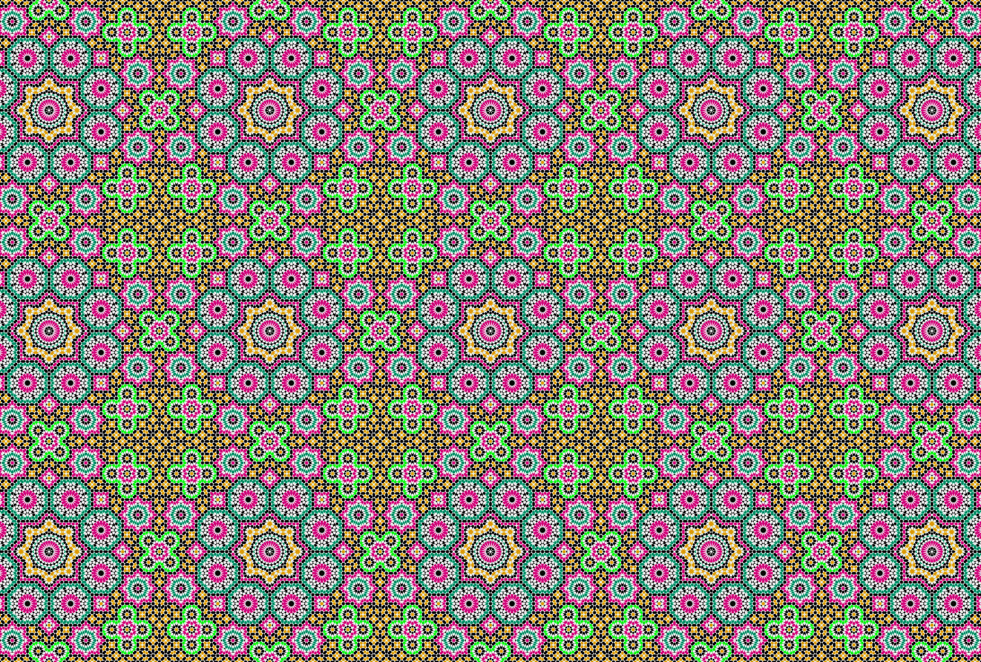             walls by patel Fototapete Walls by Patel
        