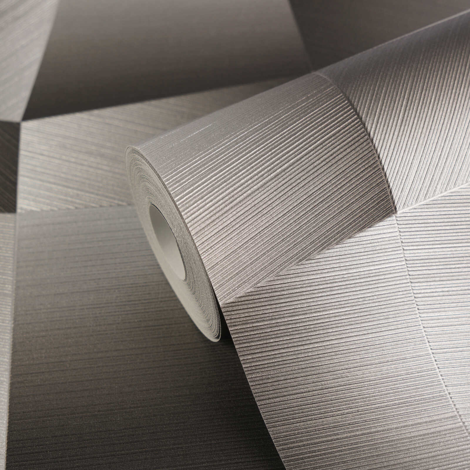 Drinnen, Innenarchitektur, Aluminium, Dekoration für Zuhause