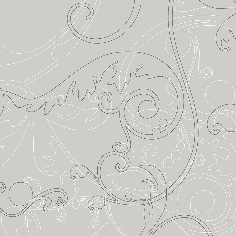 Kunst, Florales Design, Grafiken, Muster