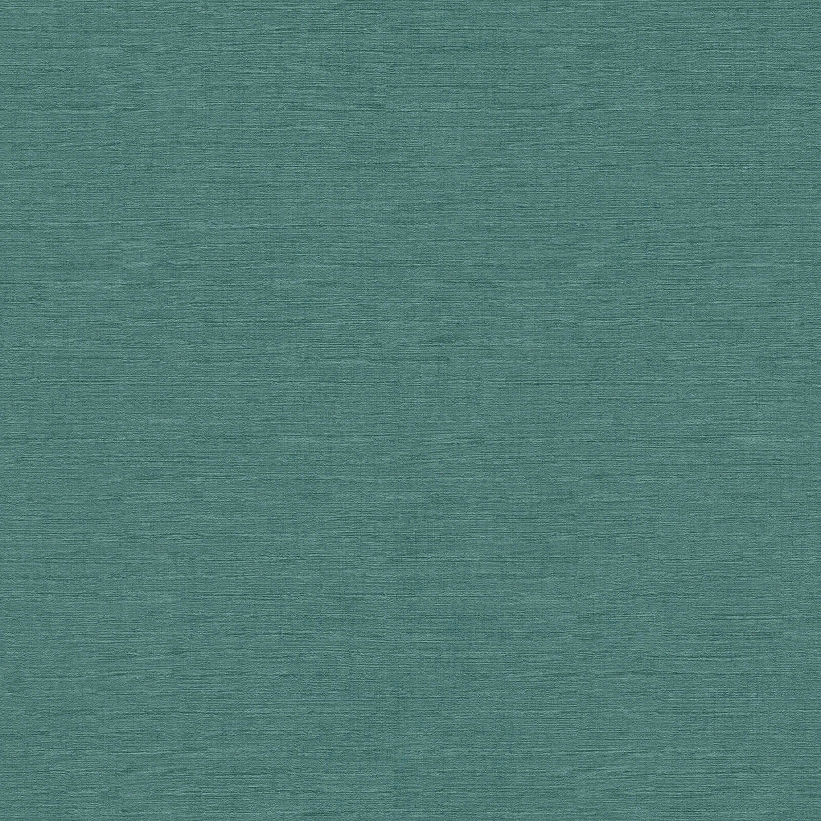 Textur, Dekoration für Zuhause, Leinen