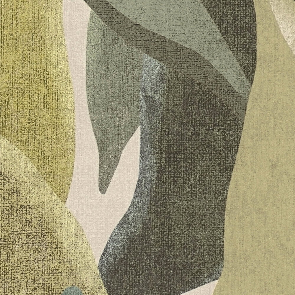 Dekoration für Zuhause, Teppich, Kunst, Ornament, Wandteppich