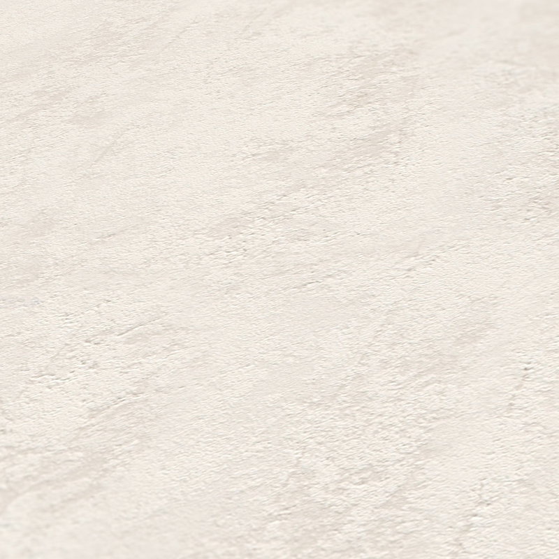 Plaster Look Texture Vintage plaster look non-woven wallpaper - surface texture | A.S.