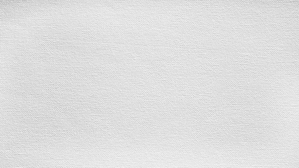             Überstreichbare Tapete mit leichter Struktur – Weiß
        