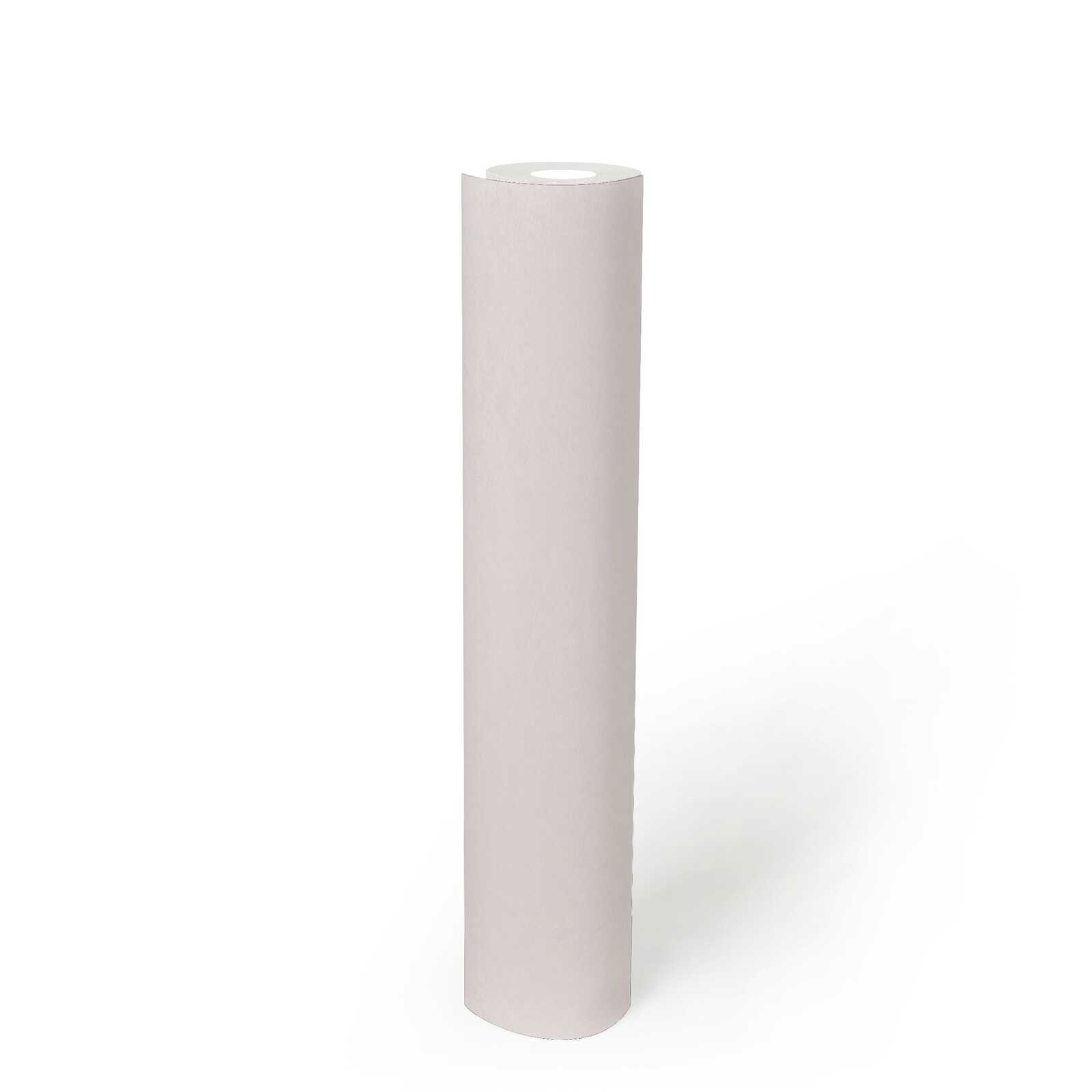 rolle, rund, papier, weiß, rollen-packung