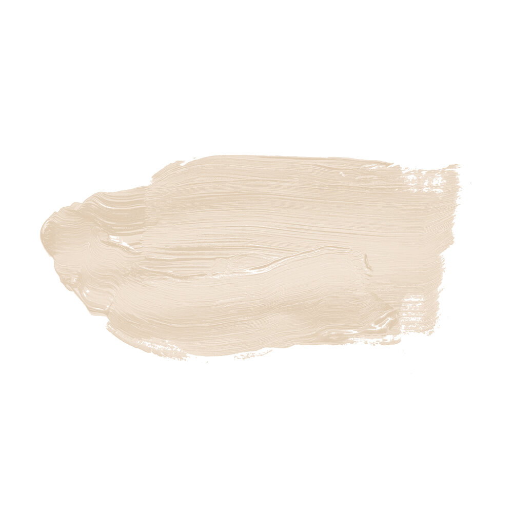 Foundation, Beige, Cream, Creamy, Makeup