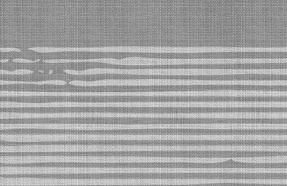 Dekoration für Zuhause, Leinen, Textur