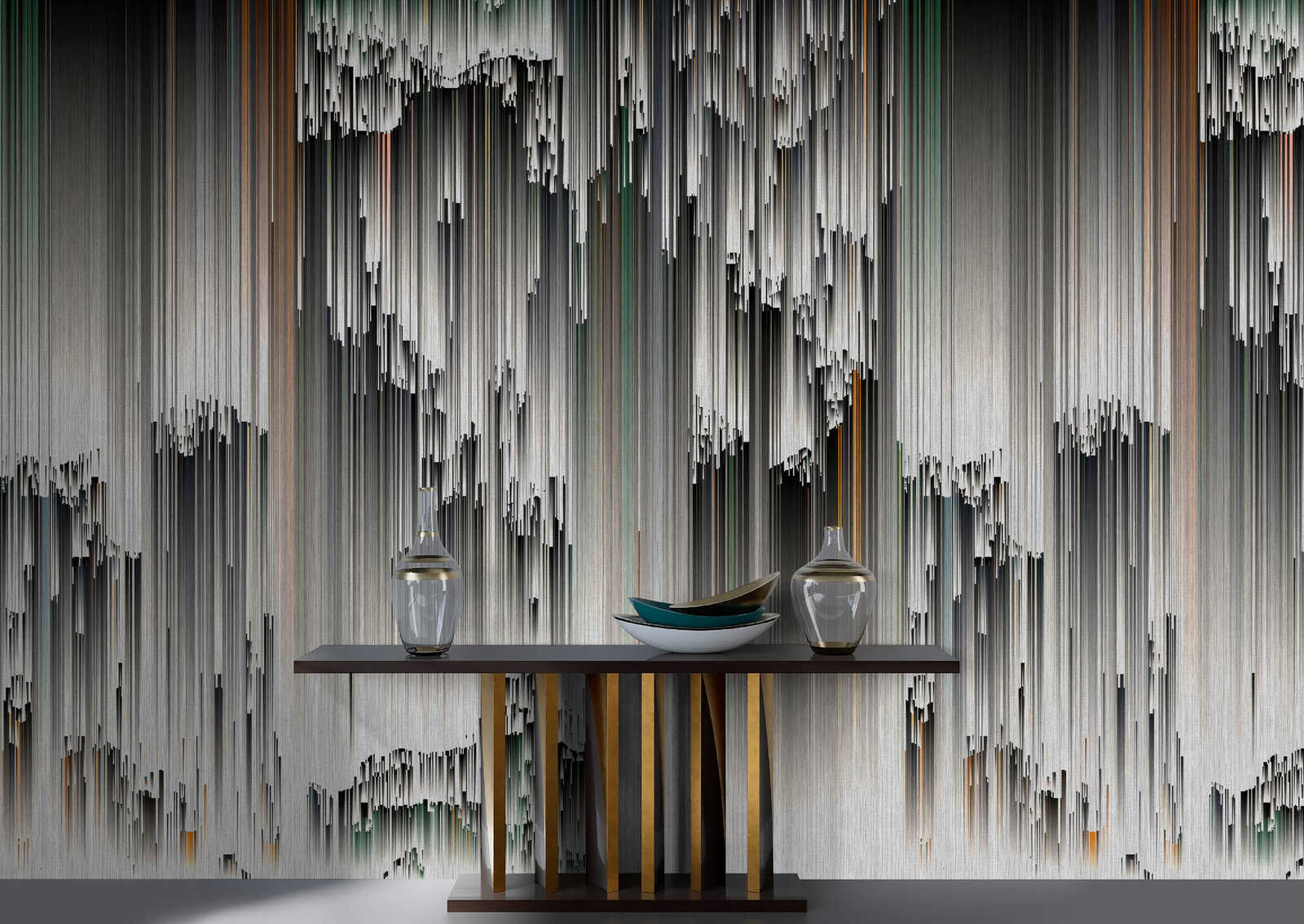 Innenarchitektur, Gebäude, Mobiliar, Tabelle, Glas