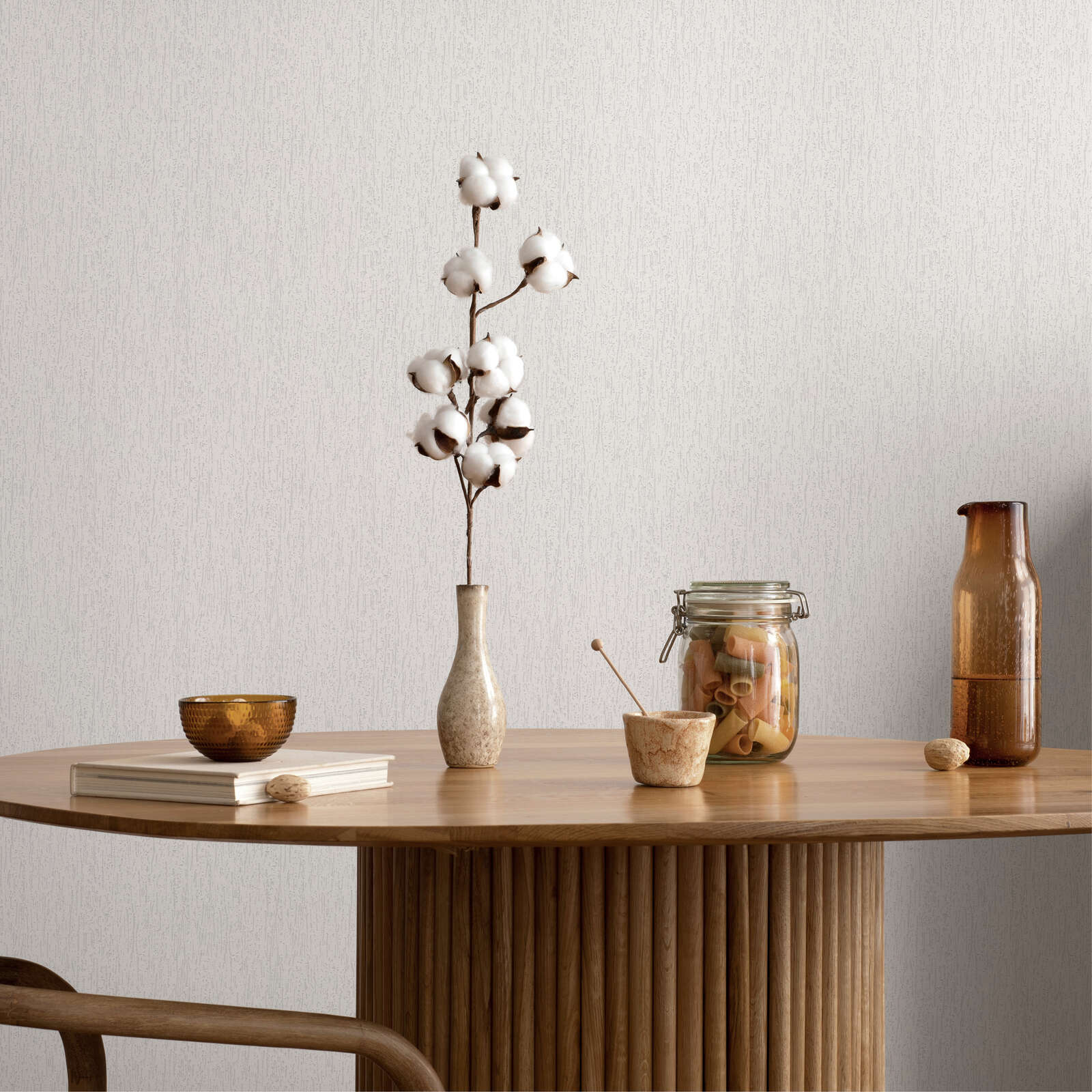 Tabelle, Glas, Tischplatte, Esstisch, Holz