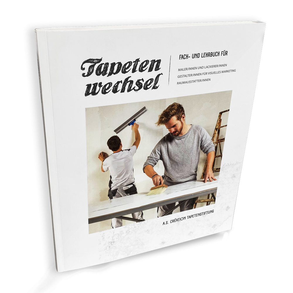 Change of scenery whitepaper