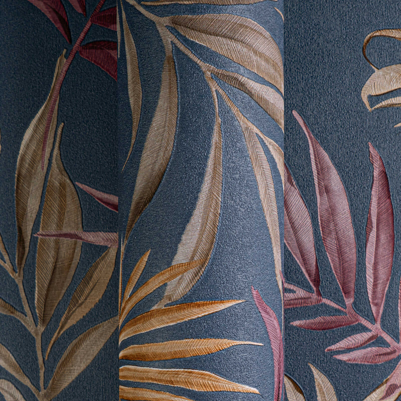 Muster, Dekoration für Zuhause, Textur, Florales Design, Mantel