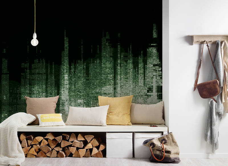             Architects Paper Fototapete Atelier 47
        