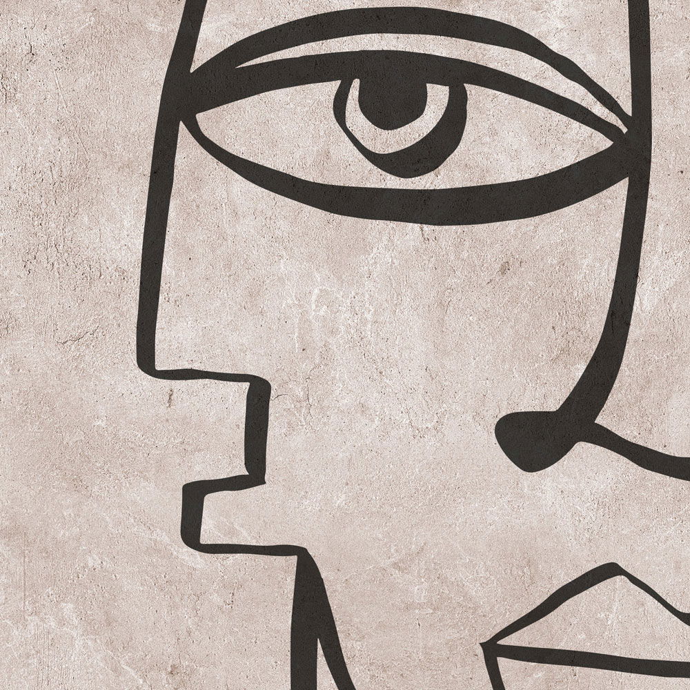 Kunst, Moderne Kunst