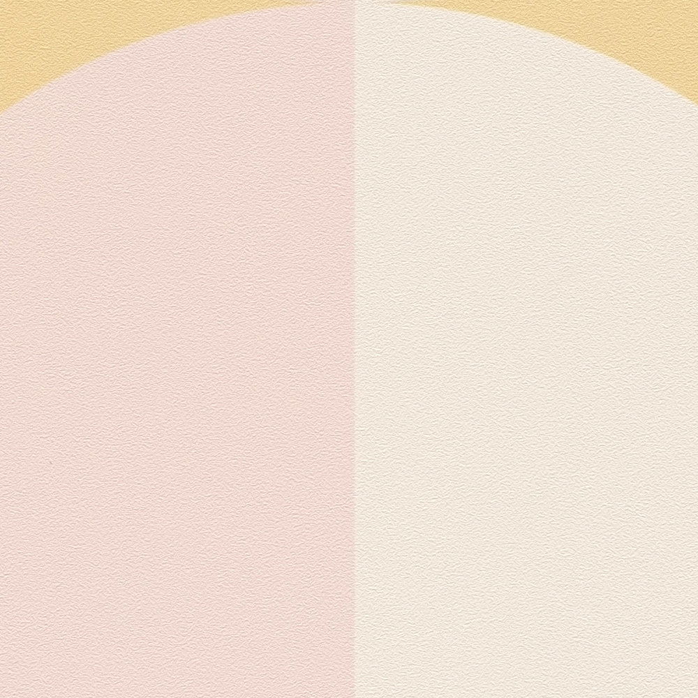 Gesicht, Kopf, Person, Inneneinrichtung