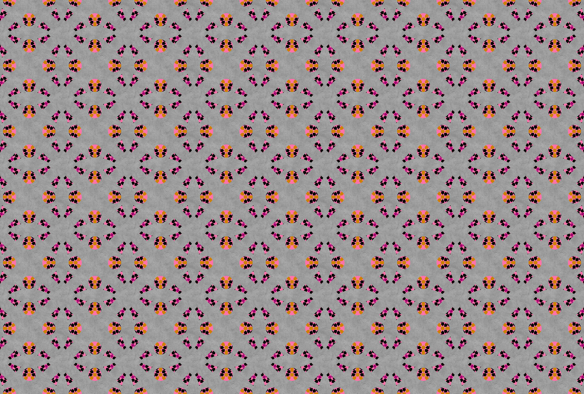 Muster, Dekoration für Zuhause, Textur