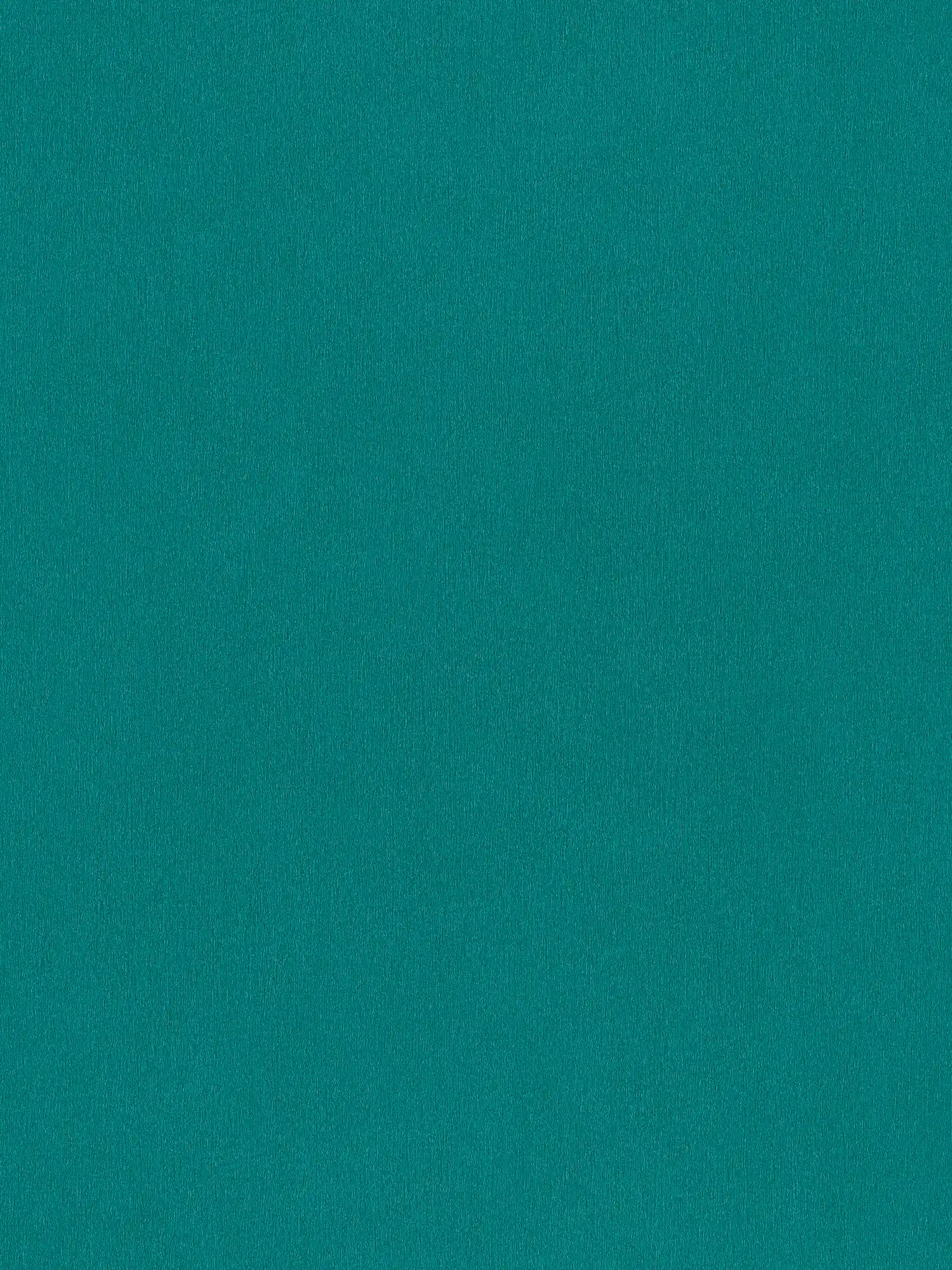         Turquoise wallpaper petrol green with colour texture
    