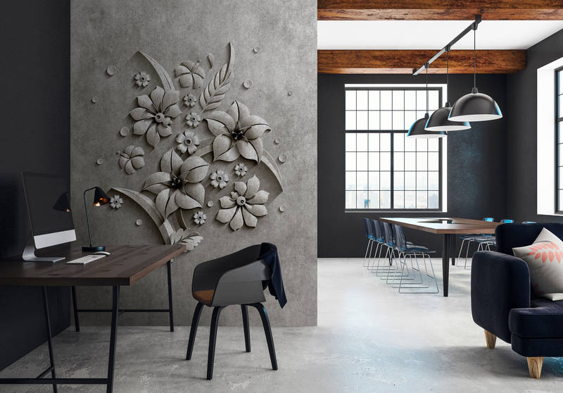 Innenarchitektur, Esszimmer, Esstisch, Mobiliar, Tabelle