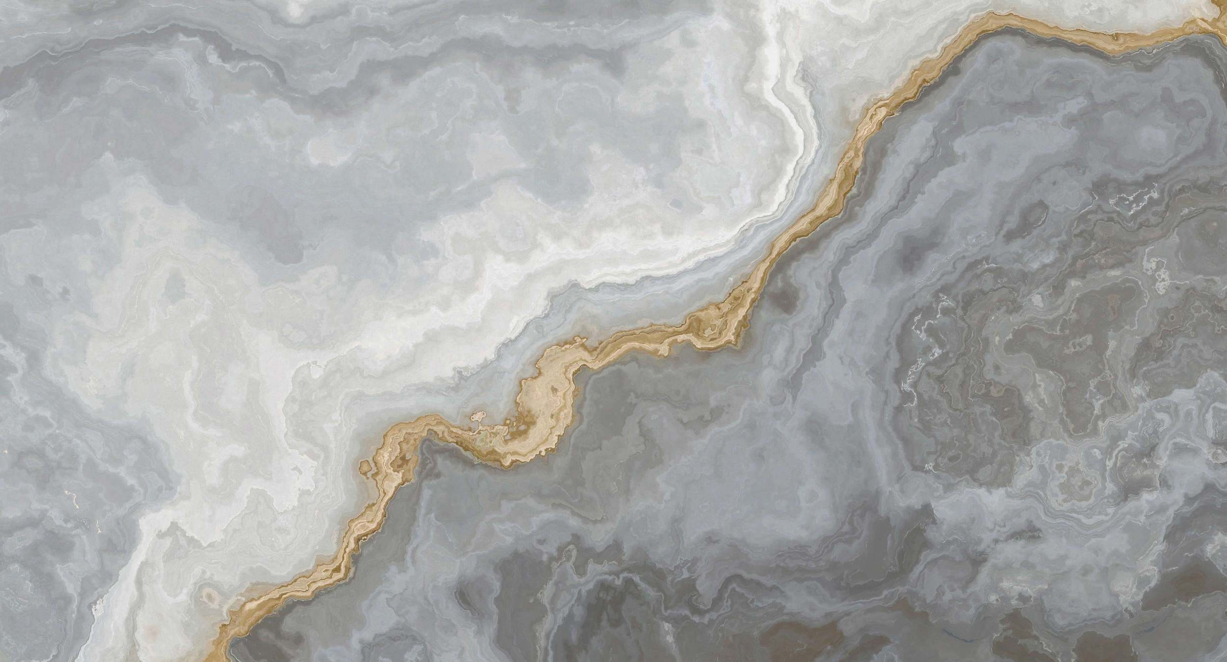 onlineshop, image, decor, abstract, texture