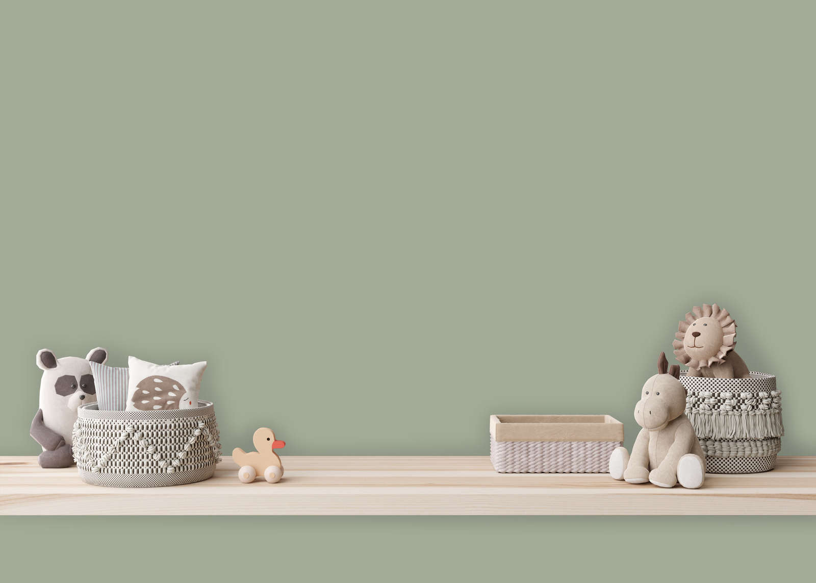 baby, kinder, spielzeug, weich, korb