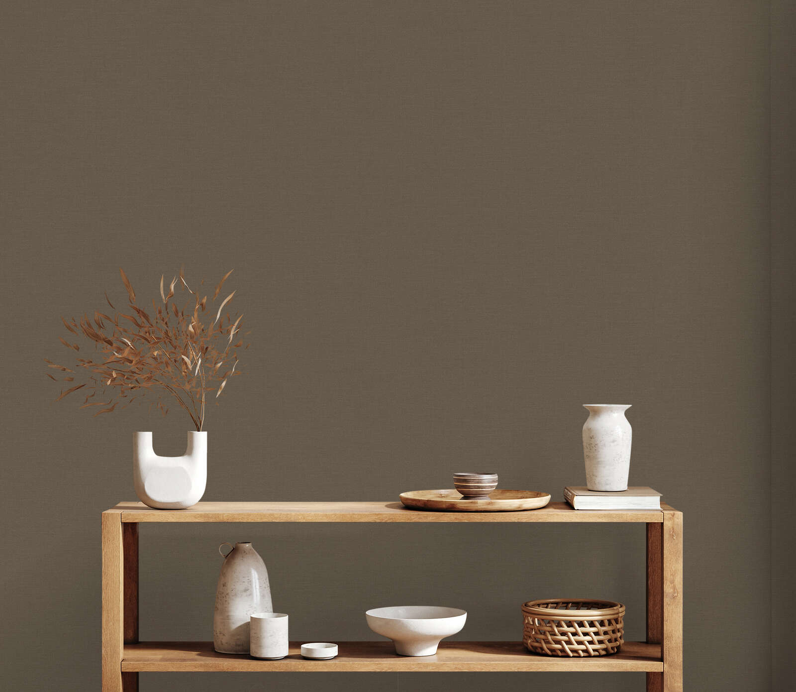 deko, vase, holzregal, wohnaccessoire, keramik