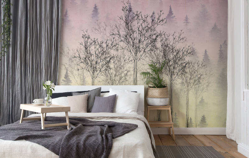 Drinnen, Innenarchitektur, Inneneinrichtung, Kissen, Kopfkissen