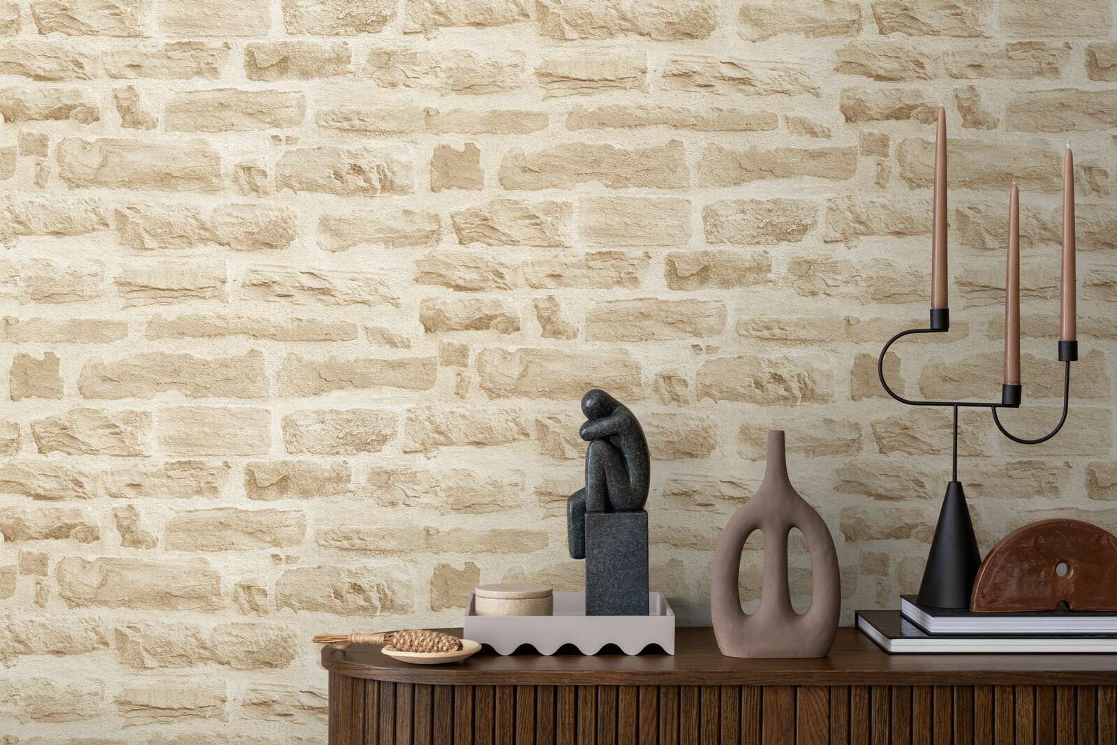 Architektur, Gebäude, Mauer, Drinnen, Innenarchitektur