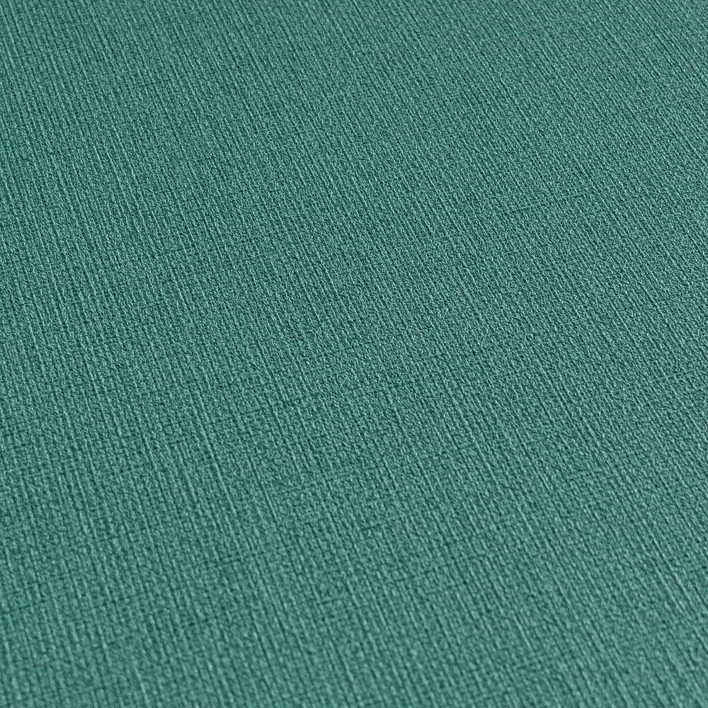 Textur, Kleidung, Hosen, Dekoration für Zuhause, Leinen