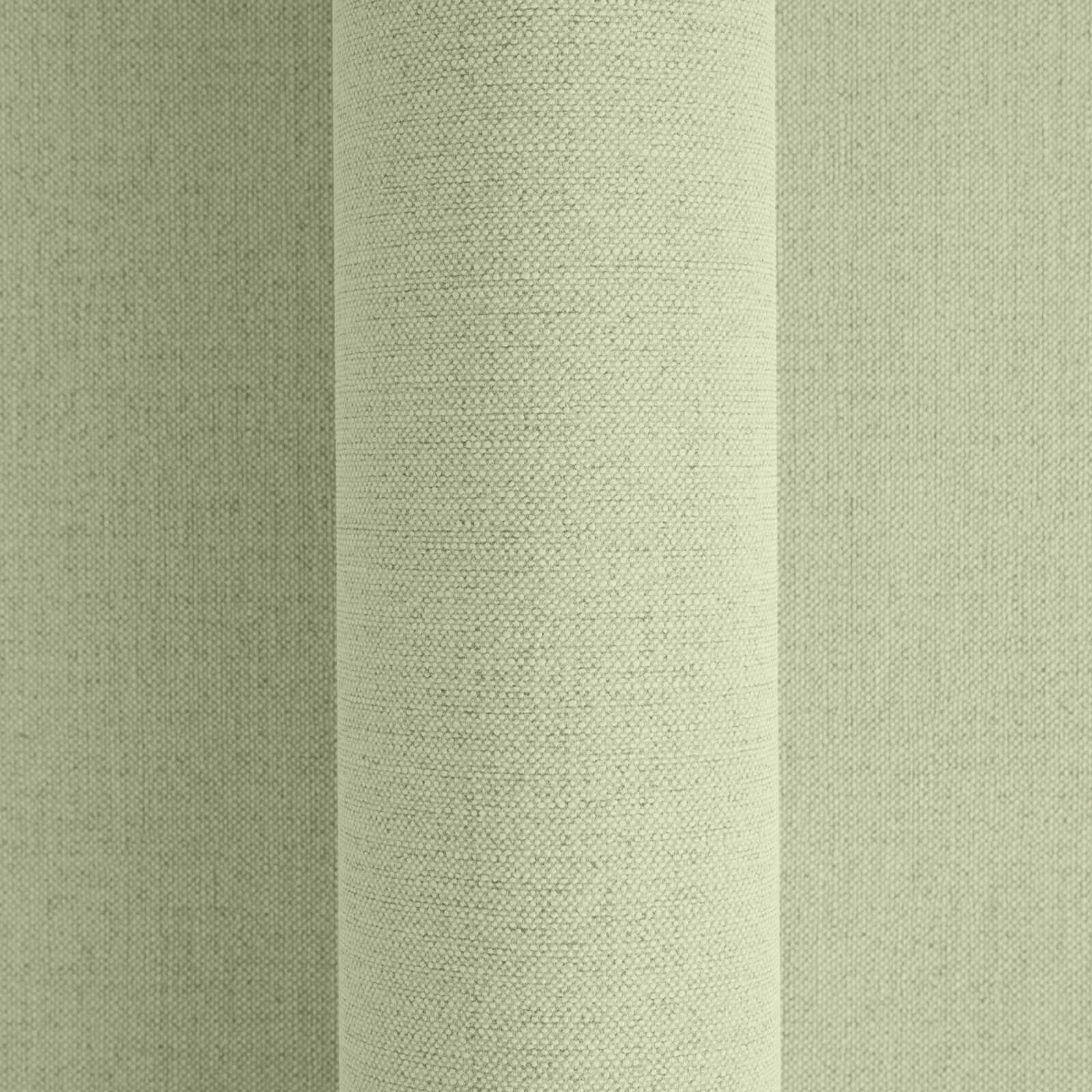 Leinwand, Stoff, Textil, Raues Gewebe, Musterloser Stoff
