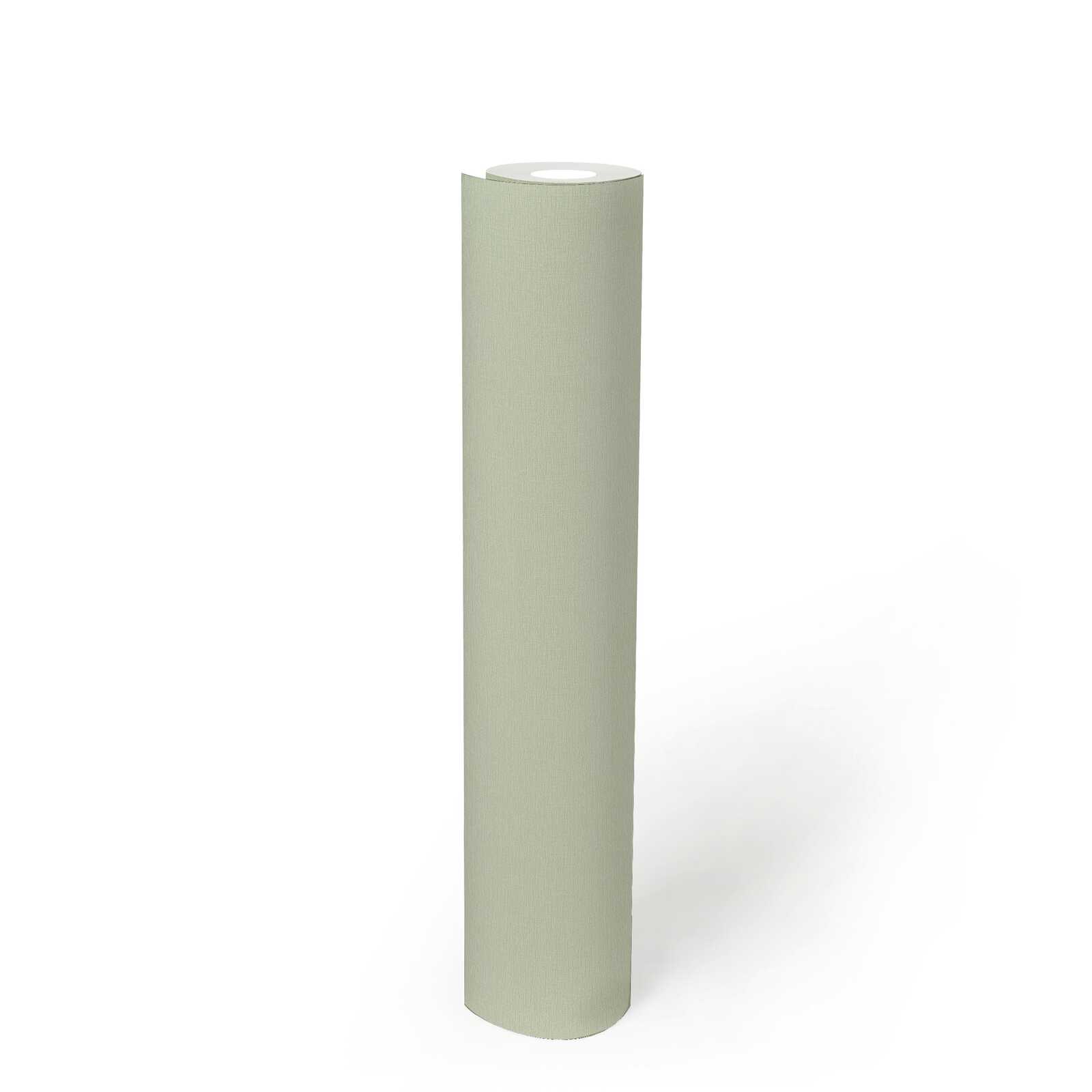 papierrolle, Kartonrolle, Recyclingpapier, Zubehör, Bastelbedarf