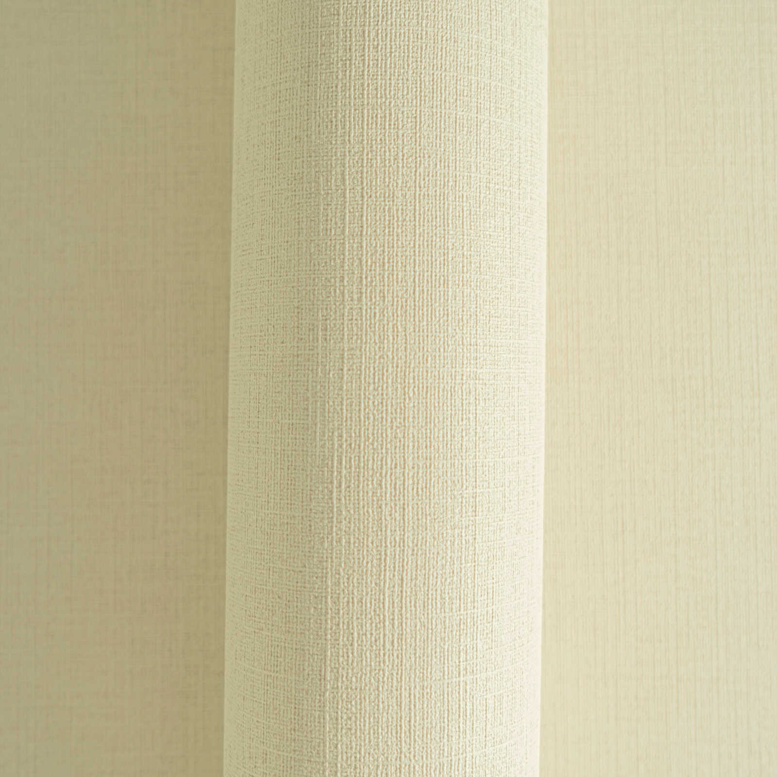 Dekoration für Zuhause, Leinen, Textur