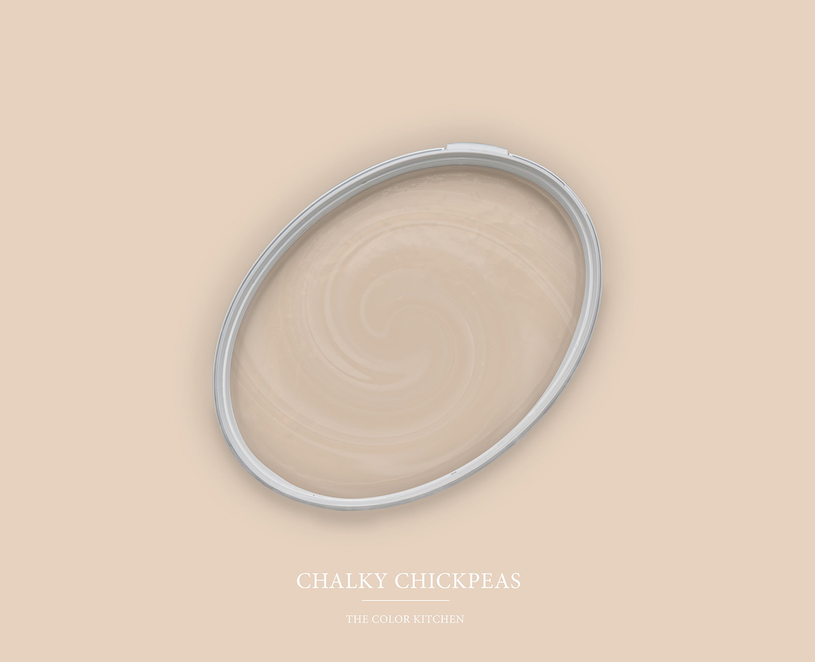 Puder, Concealer, Make-up, Creme, Foundation