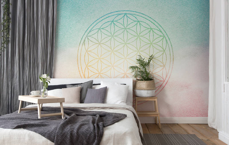 Drinnen, Innenarchitektur, Kissen, Dekoration für Zuhause