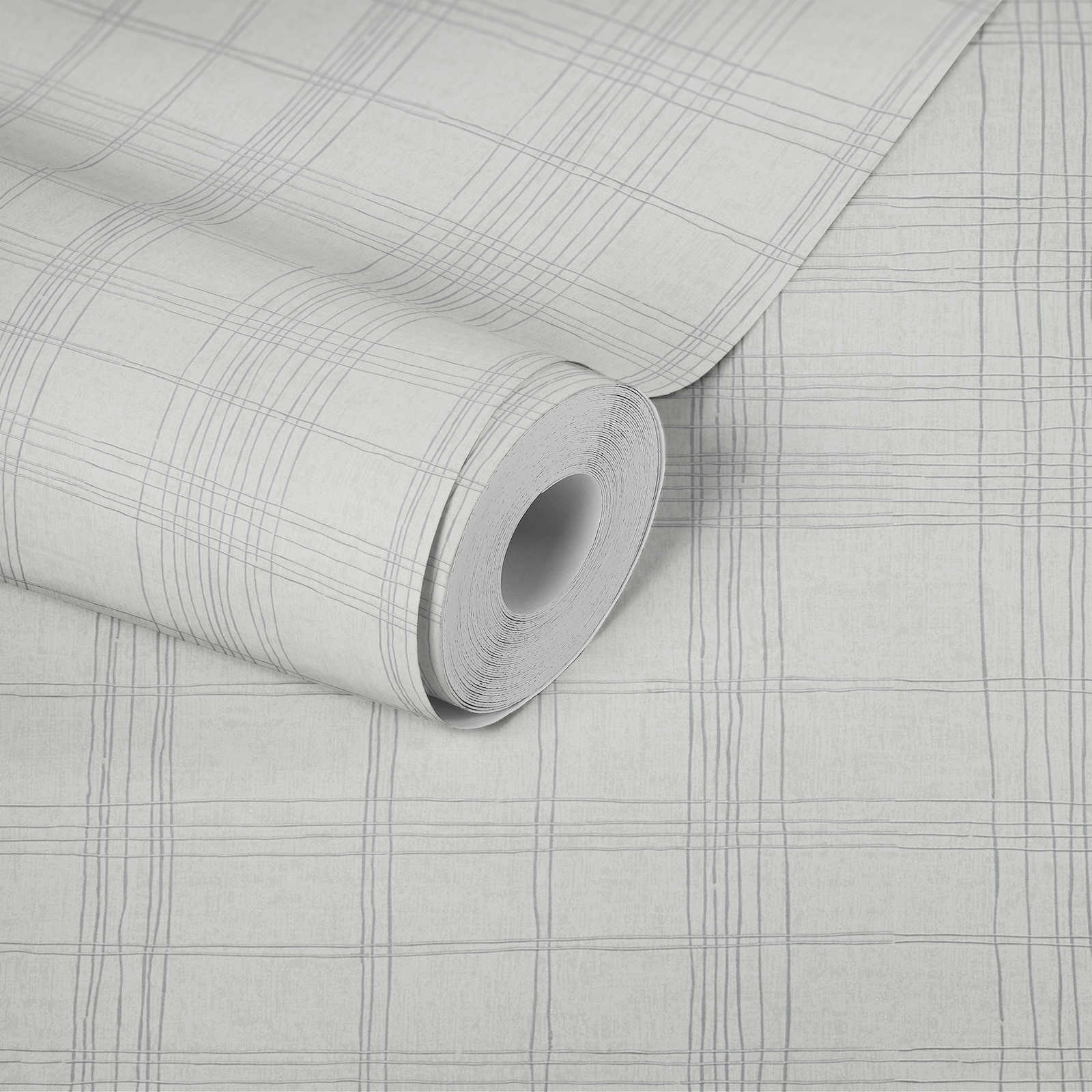 Dekoration für Zuhause, Leinen, Klebeband, Papier