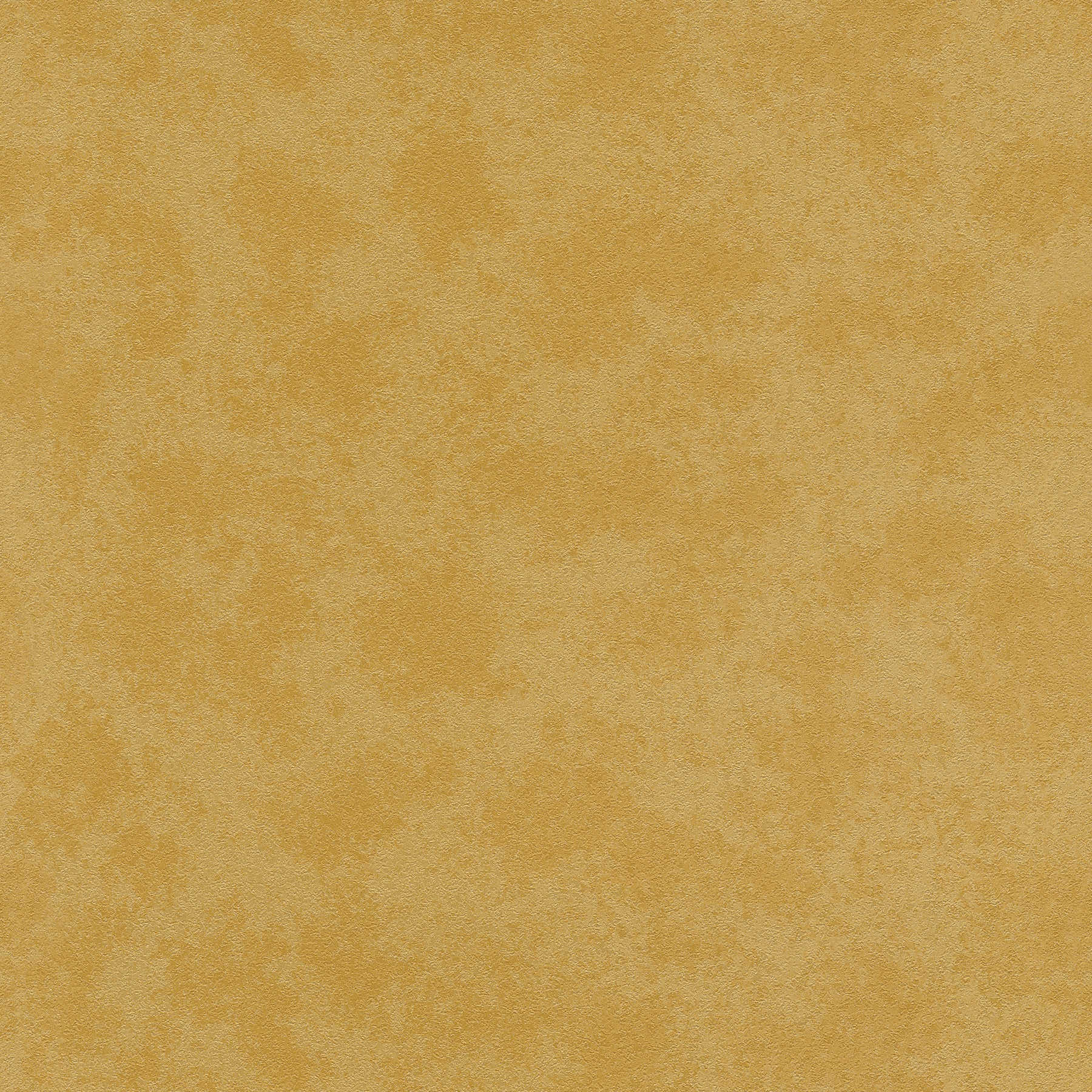         VERSACE Tapete mit detailverliebtem Ornament-Muster – Gold, Gelb
    