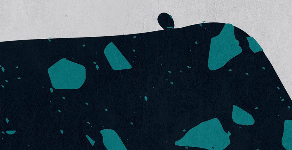 Kunst, Malerei, Inneneinrichtung, Kissen, Draußen