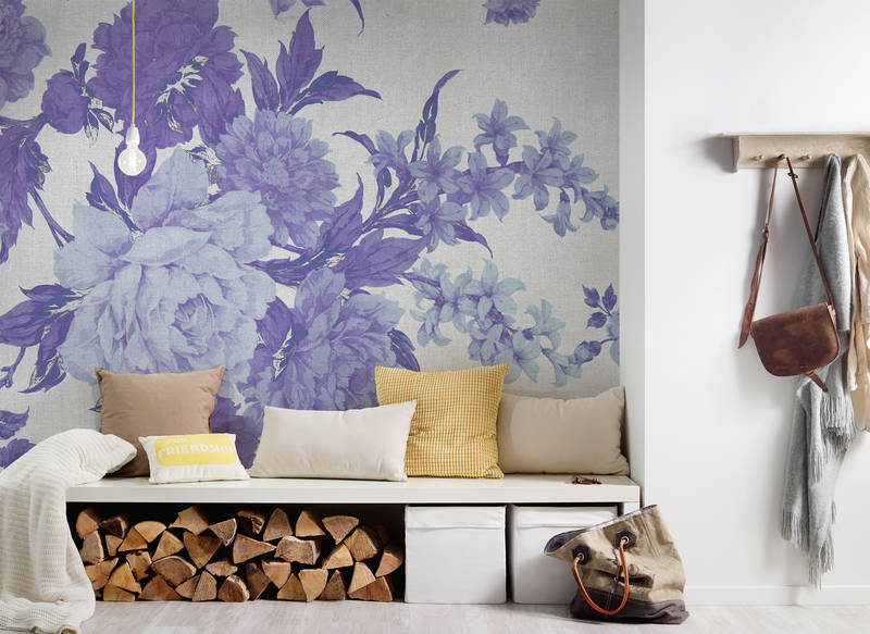 Kissen, Dekoration für Zuhause, Drinnen, Innenarchitektur