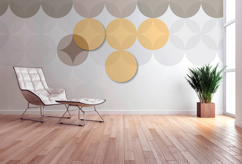 Fußboden, Innenarchitektur, Bodenbeläge, Wand, Pflanze