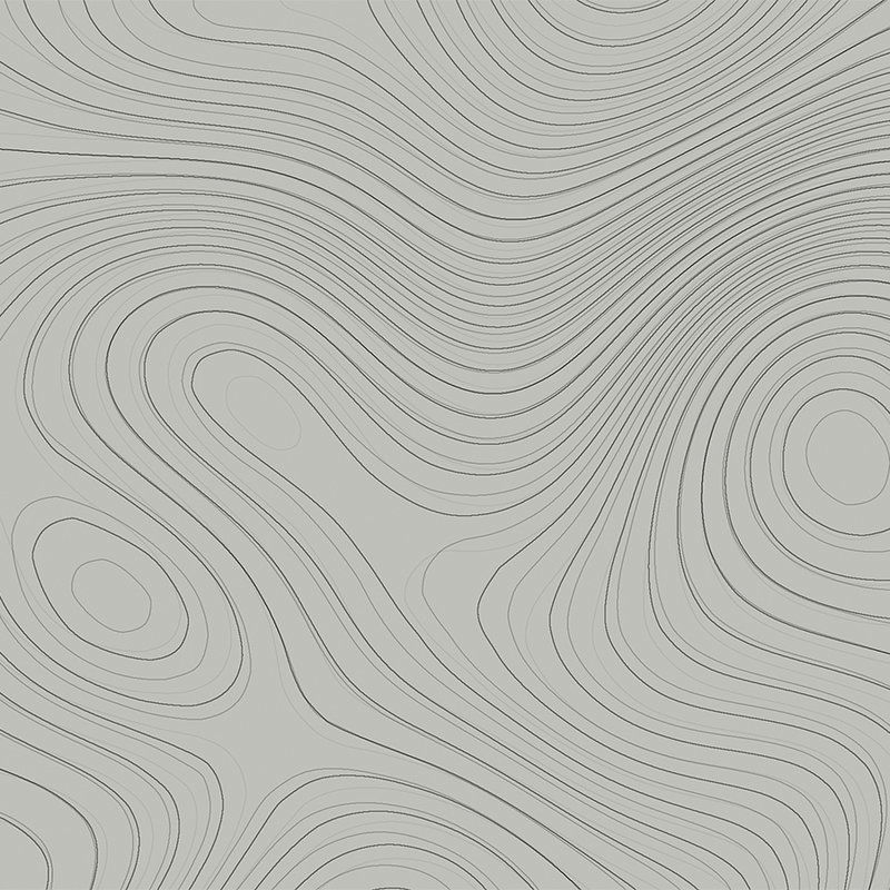         walls by patel Fototapete Walls by Patel
    