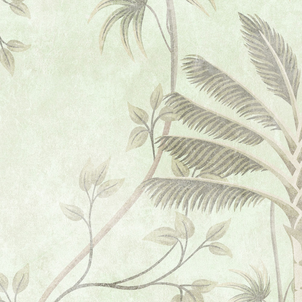 Kunst, Florales Design, Grafiken, Muster, Pflanze