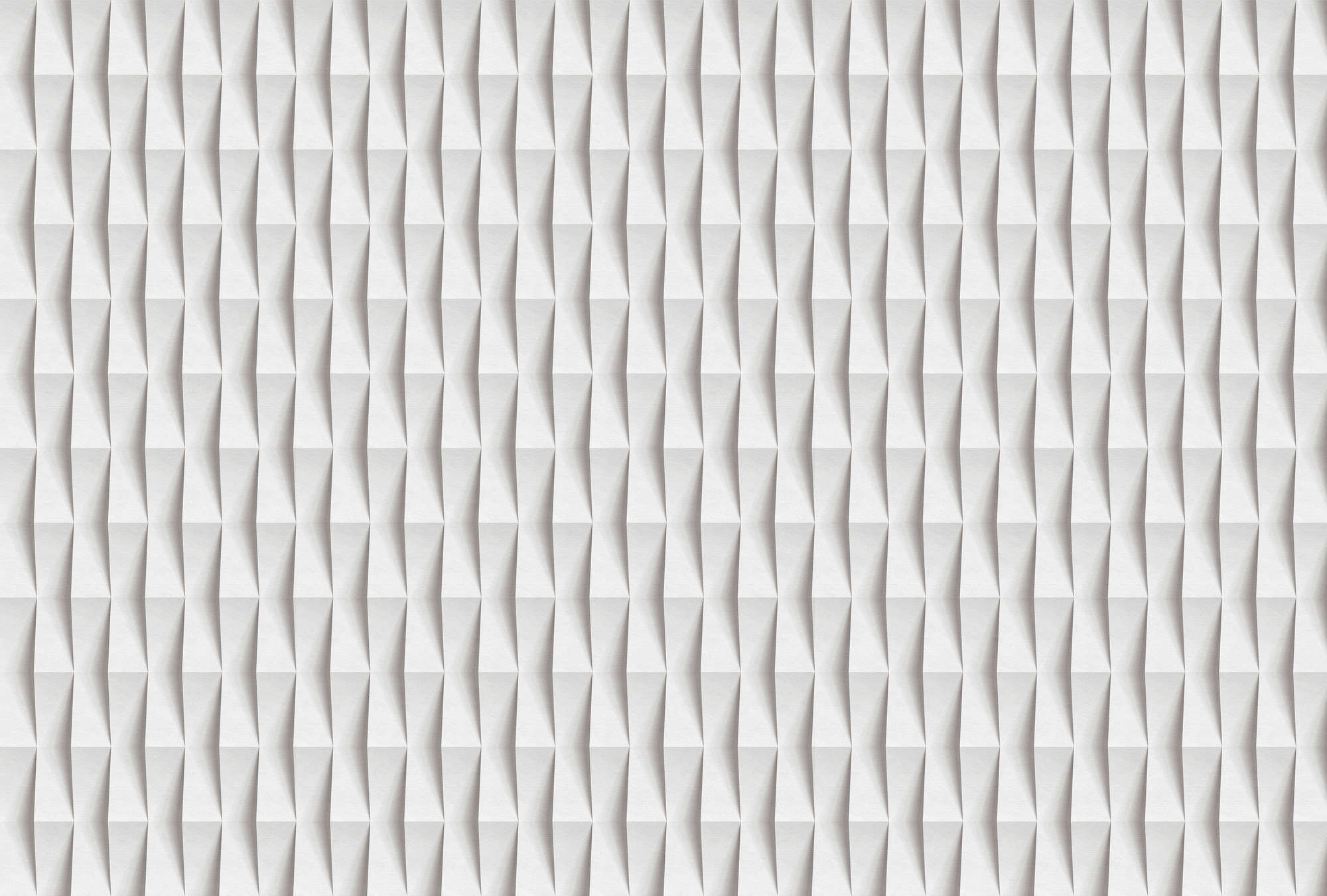 Textur