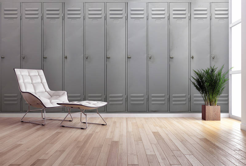 Fußboden, Innenarchitektur, Bodenbeläge, Holz, Mobiliar