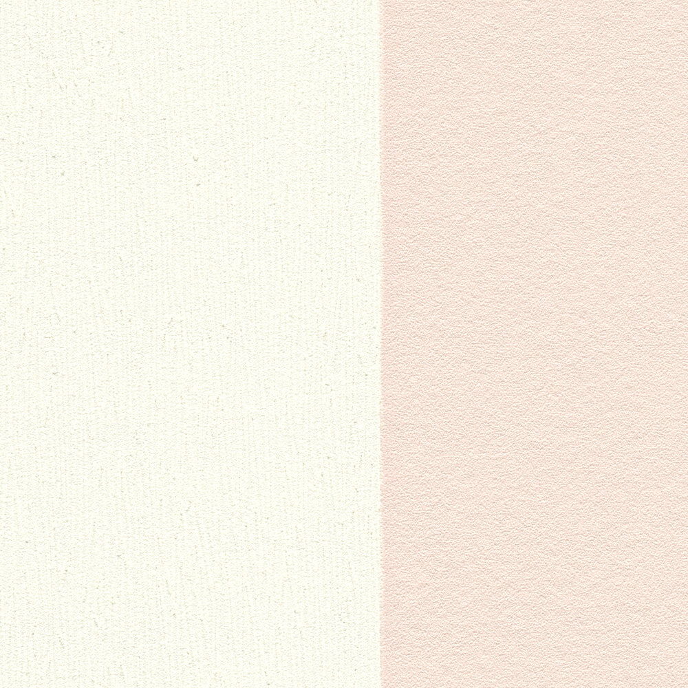 Dekoration für Zuhause, Leinen, Textur, Leinwand