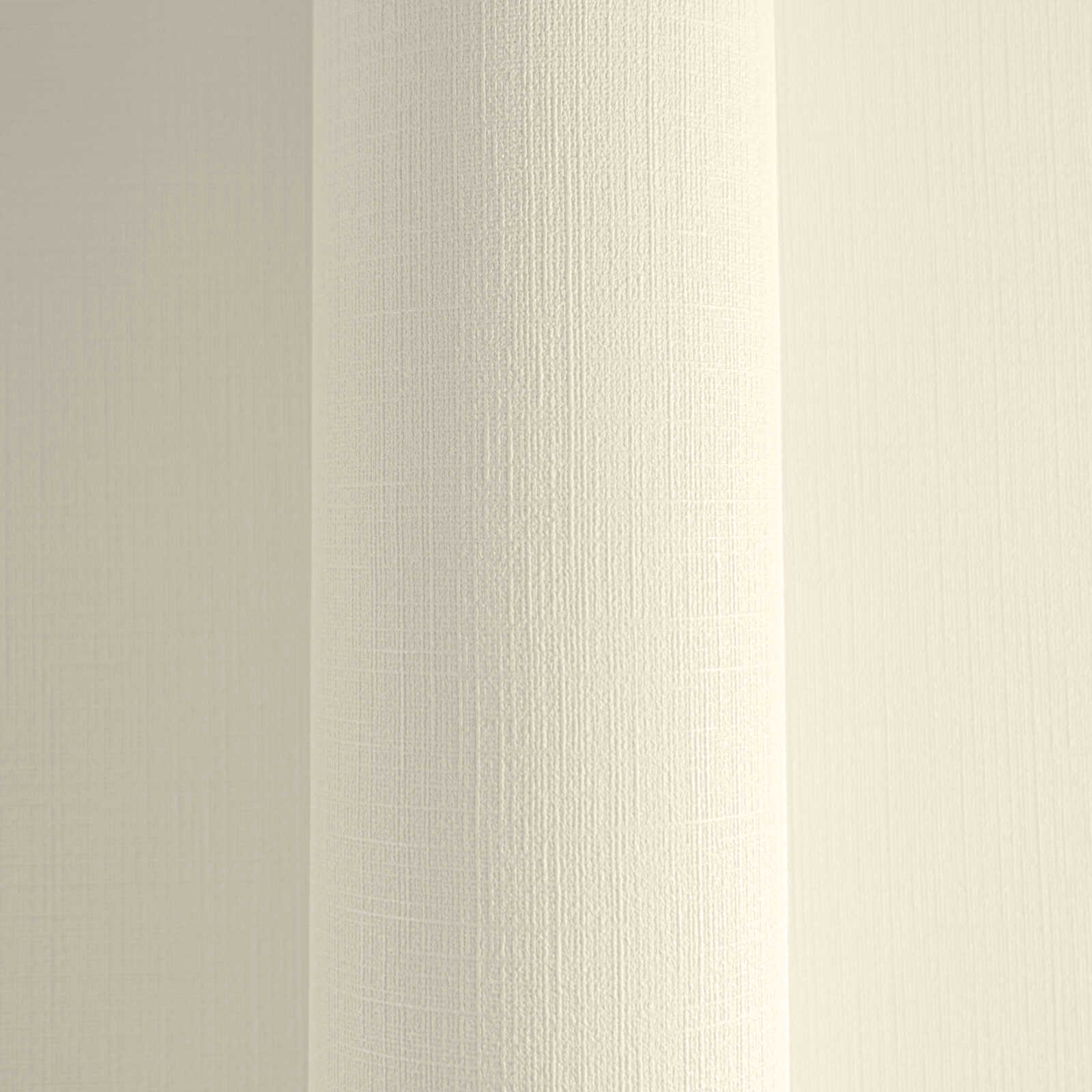 Tapete, Textur, Wandgestaltung, Beige, Streifen