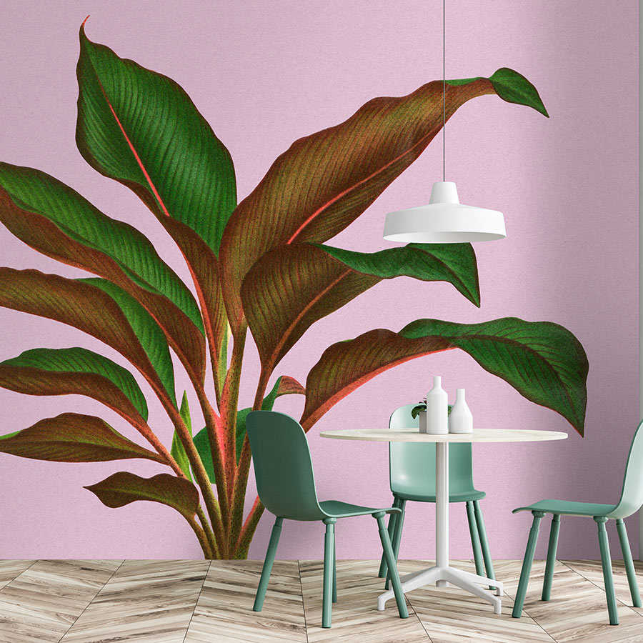 Esszimmer, Esstisch, Tisch, Innenarchitektur, Blatt