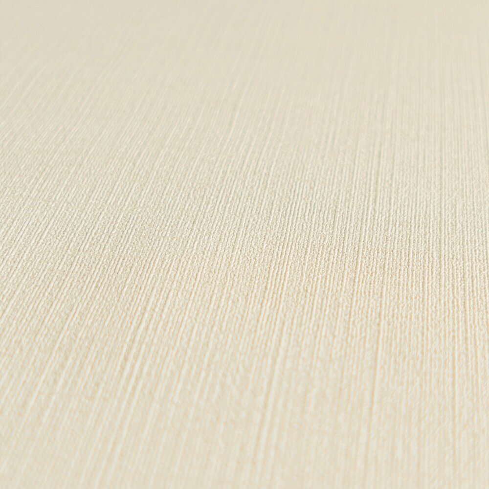 Holz, Sperrholz, Textur, Dekoration für Zuhause, Leinen