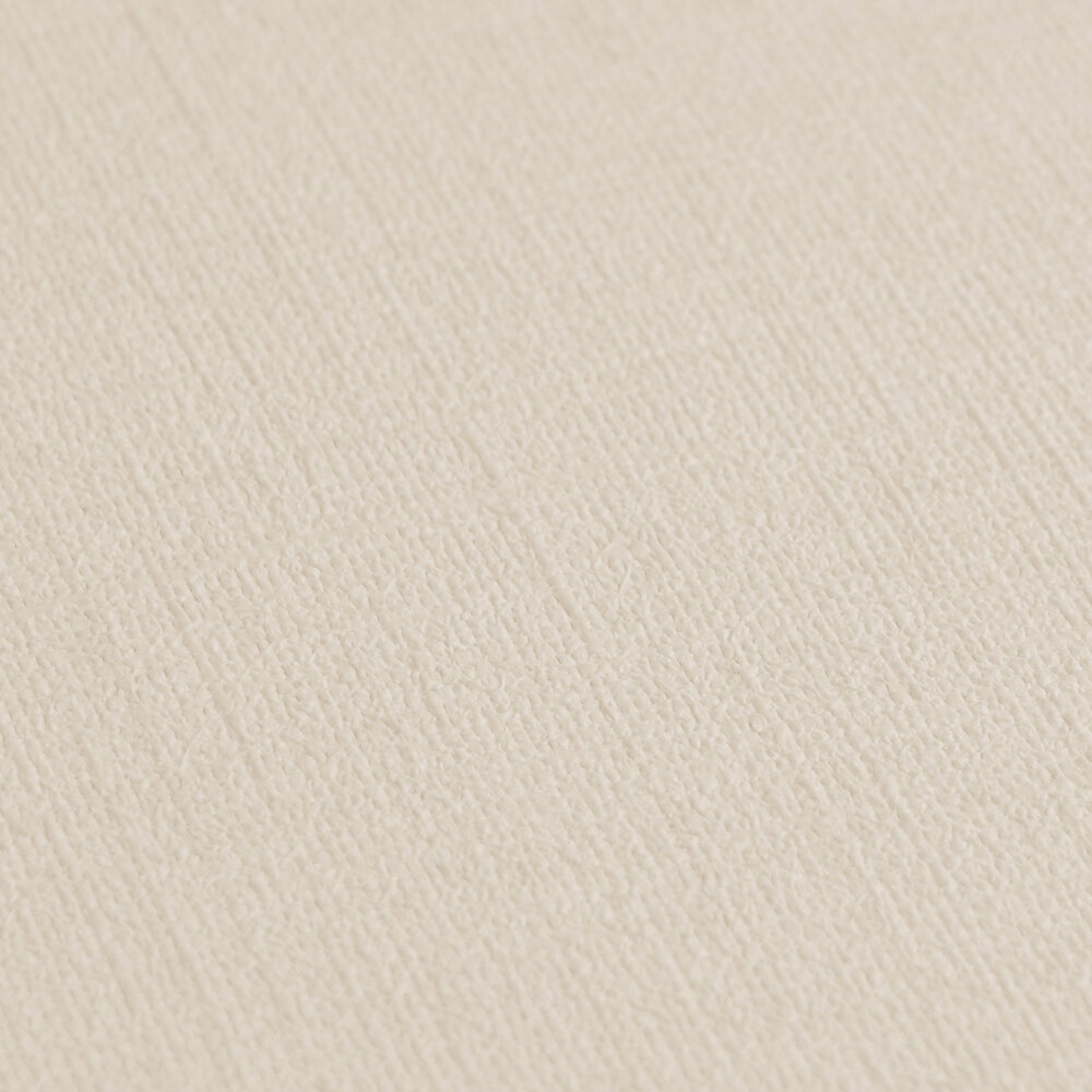 beige, textured, Gewebe, Material, Stoff