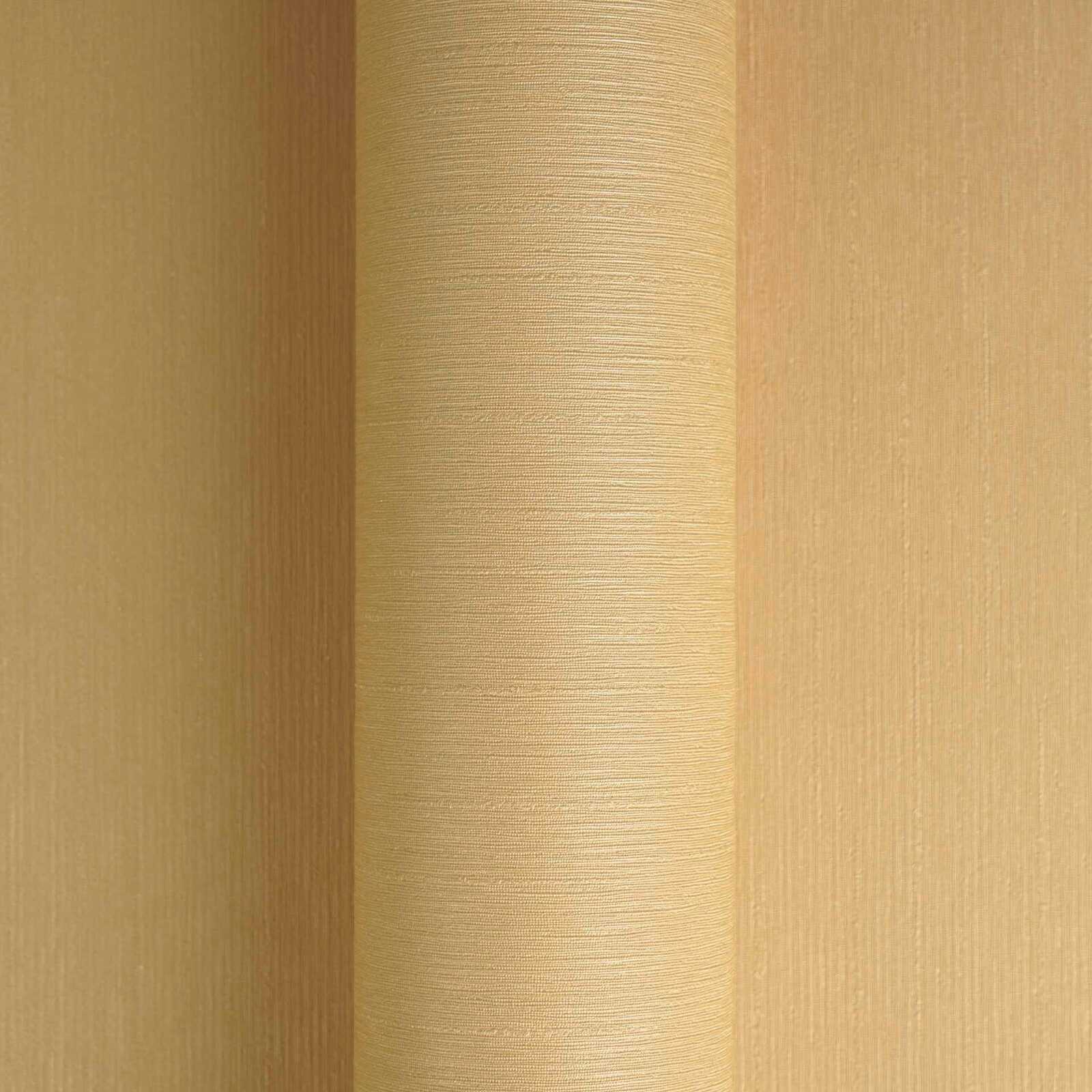 Sperrholz, Holz, Innenarchitektur, Textur, Dekoration für Zuhause