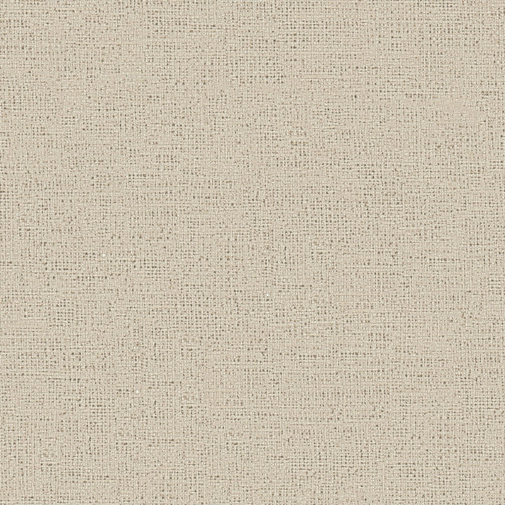 Dekoration für Zuhause, Leinen, Textur, Leinwand