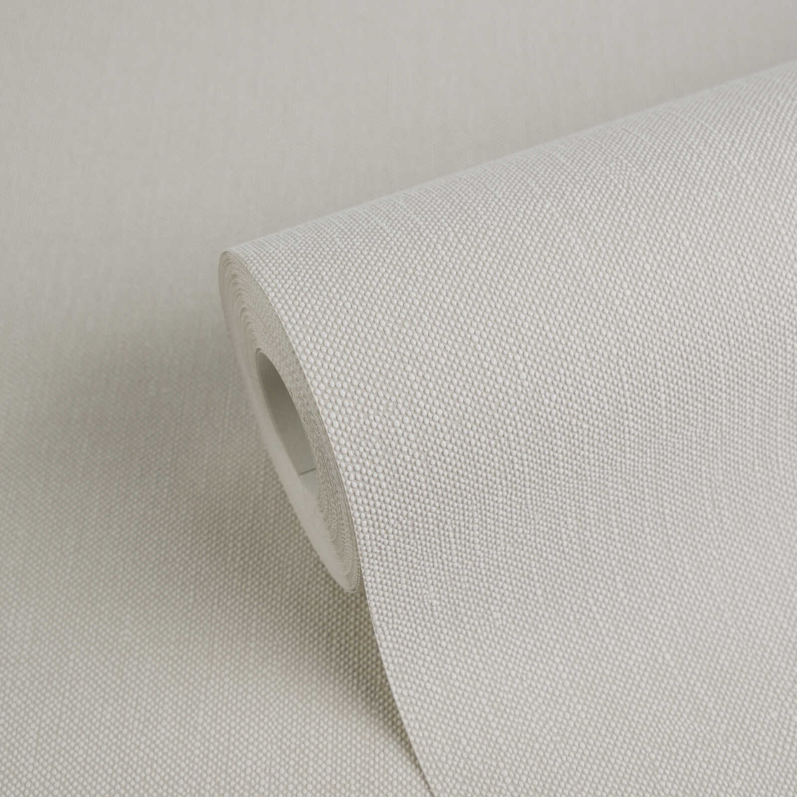 Leinwand, Leinwandrolle, Textil, Beige, Stoff