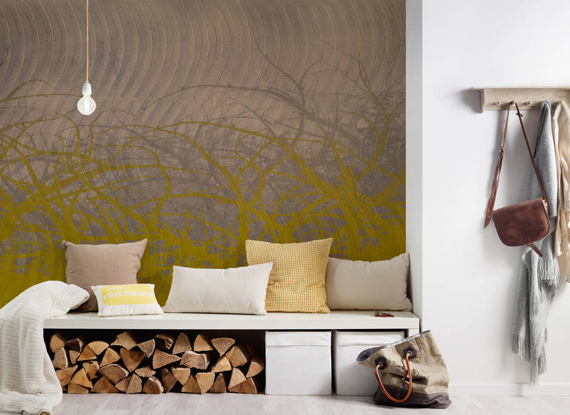 Kissen, Dekoration für Zuhause, Drinnen, Innenarchitektur